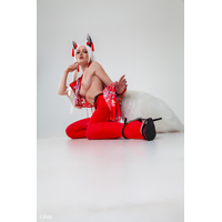 Irina foxy (Extended version)_21-CuYTocE5.jpg